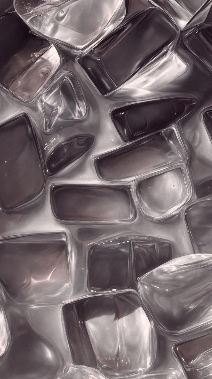 Texture